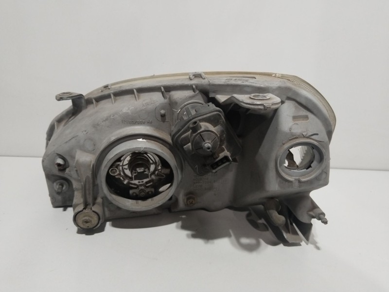 Recambio de faro derecho para tata indica idi referencia OEM IAM 470102L   Recambio de faro derecho para tata indica idi referencia OEM IAM 470102L