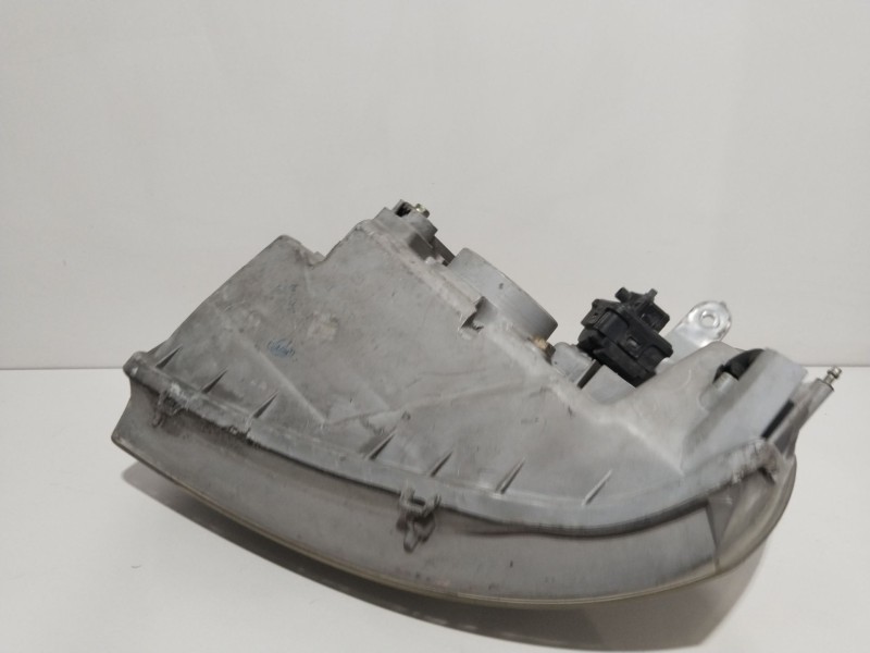 Recambio de faro derecho para tata indica idi referencia OEM IAM 470102L   Recambio de faro derecho para tata indica idi referencia OEM IAM 470102L