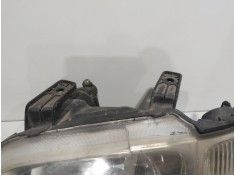 Recambio de faro izquierdo para honda cr-v (rd1/3) luxury (rd1) referencia OEM IAM 0337607   2