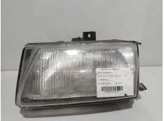Recambio de faro izquierdo para seat cordoba berlina (6k2) clx referencia OEM IAM 6K1941015L  