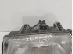 Recambio de faro izquierdo para seat cordoba berlina (6k2) clx referencia OEM IAM 6K1941015L   2