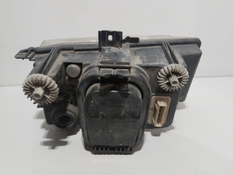 Recambio de faro izquierdo para seat cordoba berlina (6k2) clx referencia OEM IAM 6K1941015L   Recambio de faro izquierdo para seat cordoba berlina (6k2) clx referencia OEM IAM 6K1941015L