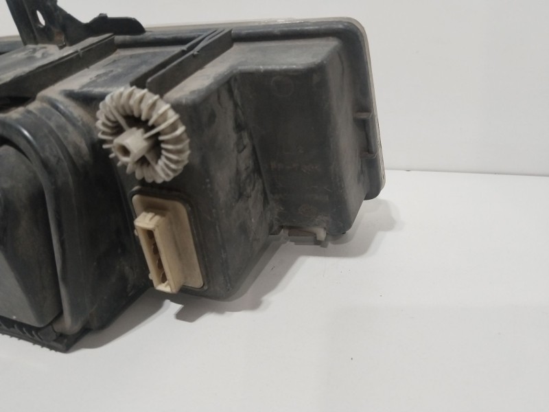 Recambio de faro izquierdo para seat cordoba berlina (6k2) clx referencia OEM IAM 6K1941015L   Recambio de faro izquierdo para seat cordoba berlina (6k2) clx referencia OEM IAM 6K1941015L