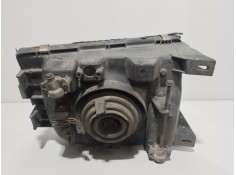 Recambio de faro izquierdo para mitsubishi montero (v20/v40) 2500 td glx (4-ptas.) referencia OEM IAM 11037747   2