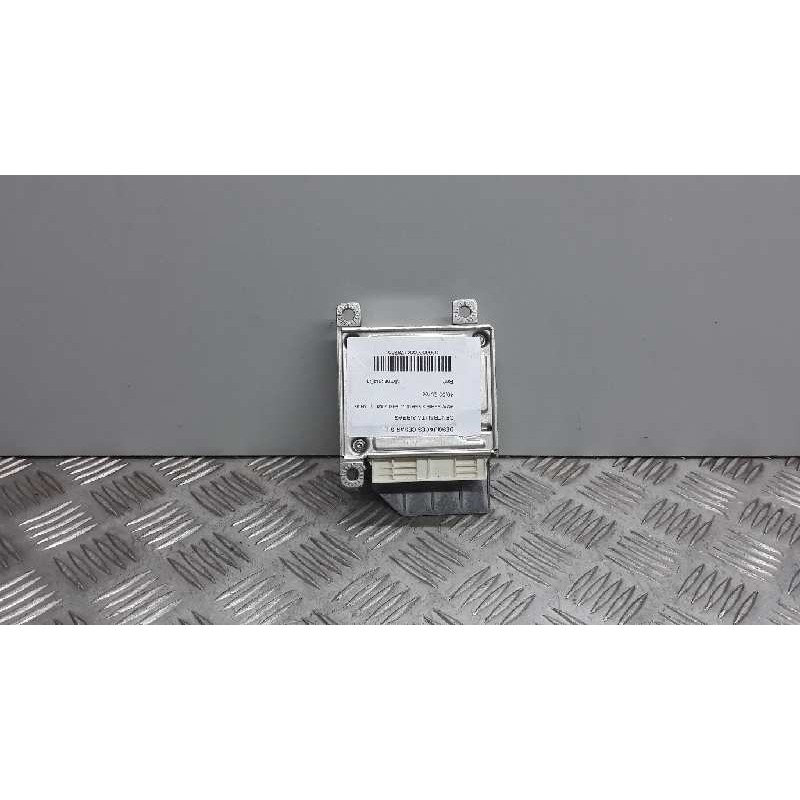 CENTRALITA AIRBAG 65778372521  - imagen 2