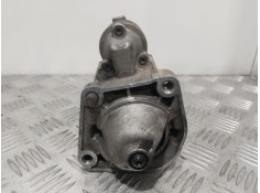 Recambio de motor arranque para volvo xc70 d5 awd kinetic referencia OEM IAM 0001109252  