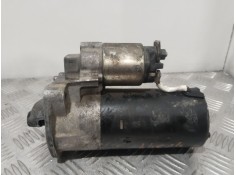 Recambio de motor arranque para volvo xc70 d5 awd kinetic referencia OEM IAM 0001109252   2