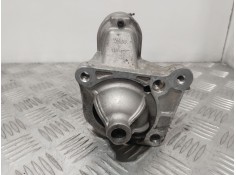 Recambio de motor arranque para renault megane ii (bm0/1_, cm0/1_) 1.9 dci (bm0g, cm0g) referencia OEM IAM 8200075362B