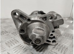 Recambio de motor arranque para mazda mpv (lw) 2.0 td comfort referencia OEM IAM M002T88671