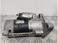 Recambio de motor arranque para mazda mpv (lw) 2.0 td comfort referencia OEM IAM M002T88671   2