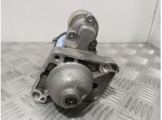 Recambio de motor arranque para dacia duster (hm_) 1.5 dci 115 (hmad) referencia OEM IAM 233008223R  