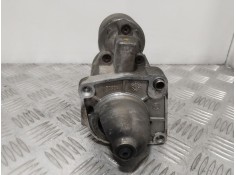 Recambio de motor arranque para fiat punto furgoneta/hatchback (188_) 1.2 60 referencia OEM IAM 55196400