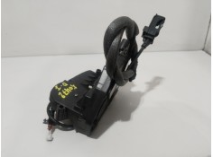Recambio de cerradura puerta delantera izquierda para ford focus iii 1.6 ecoboost referencia OEM IAM 921755101   2