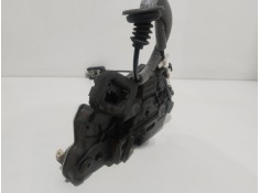 Recambio de cerradura puerta delantera izquierda para seat toledo iv (kg3) 1.6 tdi referencia OEM IAM 5TB837015E   2