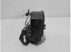 Recambio de cerradura puerta trasera derecha para bmw 1 (e87) 118 d referencia OEM IAM 7202148   2