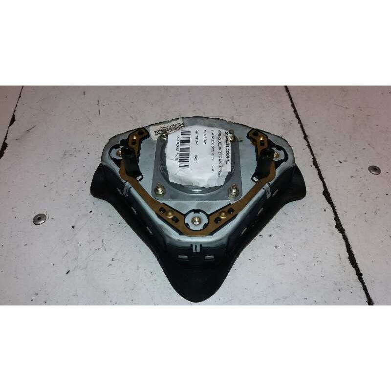 AIRBAG DELANTERO IZQUIERDO 1190240  - imagen 2