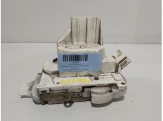 Recambio de cerradura puerta delantera derecha para ford mondeo berlina (ge) ambiente (06.2003) (d) referencia OEM IAM 1S7AF2181
