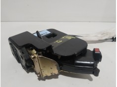 Recambio de cerradura puerta trasera derecha para kia opirus (gh) 3.5 referencia OEM IAM   