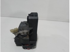 Recambio de cerradura puerta trasera derecha para opel astra h (a04) 1.6 (l48) referencia OEM IAM 13210739   2