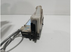 Recambio de cerradura puerta delantera derecha para citroën c4 ii (nc_) 1.6 hdi 90 referencia OEM IAM 9685351480   2