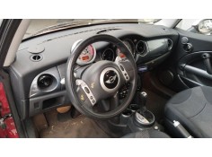 mini mini (r50, r53) del año 2004 2