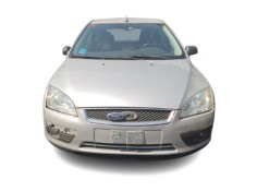 ford focus ii (da_, hcp, dp) del año 2006