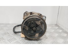 Recambio de compresor aire acondicionado para citroën xsara picasso (n68) 2.0 hdi referencia OEM IAM 1227F  SD7V16