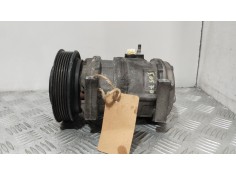 Recambio de compresor aire acondicionado para chrysler voyager / grand voyager iii (gs_, ns_) 2.4 i referencia OEM IAM MC4472004 2