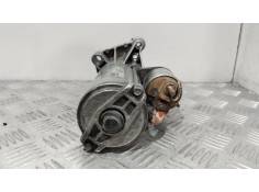 Recambio de motor arranque para renault grand scénic ii (jm0/1_) 1.9 dci (jm0g, jm12, jm1g, jm2c) referencia OEM IAM 8200331251