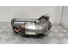 Recambio de motor arranque para renault grand scénic ii (jm0/1_) 1.9 dci (jm0g, jm12, jm1g, jm2c) referencia OEM IAM 8200331251  2
