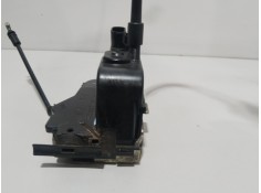 Recambio de cerradura puerta delantera derecha para renault laguna ii (bg0/1_) 1.6 16v (bg0a, bg0l) referencia OEM IAM 000662AEZ 2