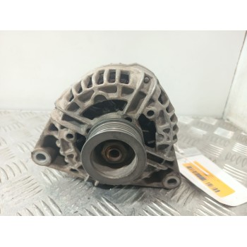 ALTERNADOR 0124415023 98056867 