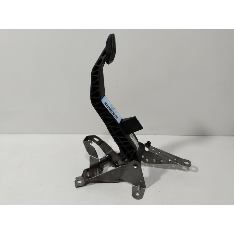 PEDAL EMBRAGUE BV617B633AAB  - imagen 3