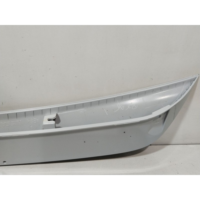 MOLDURA 909013HN0H  - imagen 4