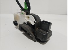 Recambio de cerradura puerta trasera derecha para opel insignia berlina cosmo referencia OEM IAM 3023880RH2   2