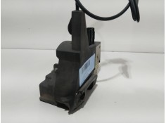 Recambio de cerradura puerta trasera izquierda para ford fusion (cbk) ambiente referencia OEM IAM 286AA26413   2