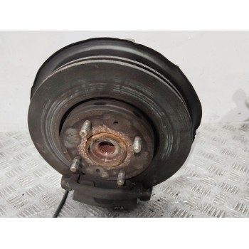 MANGUETA DELANTERA DERECHA 1606631080 