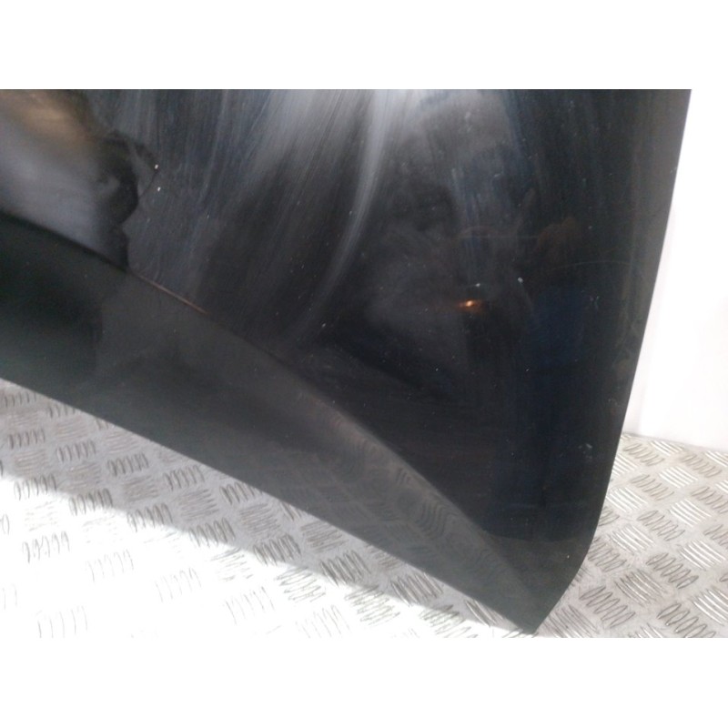 CAPOT 5330147060 NEGRO  - imagen 3