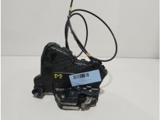 Recambio de cerradura puerta delantera derecha para toyota auris (_e15_) 1.6 (zre151_) referencia OEM IAM 6903002220  