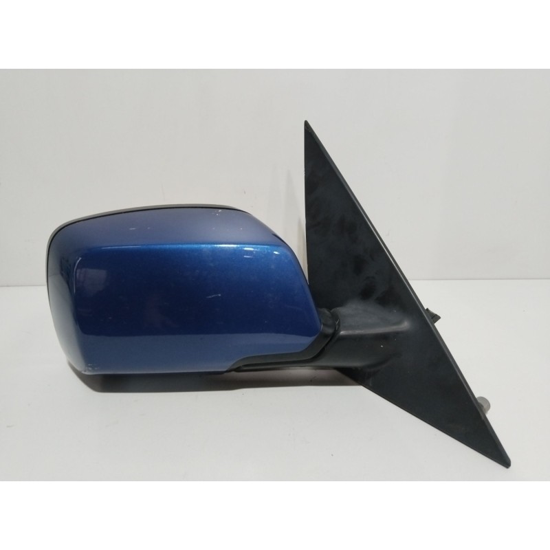 RETROVISOR DERECHO 51163448132 ELECTRICO - imagen 3
