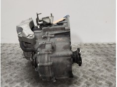 Recambio de caja cambios para skoda octavia ii (1z3) 2.0 tdi 16v referencia OEM IAM HDV   2