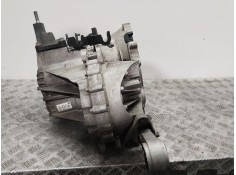 Recambio de caja cambios para ford mondeo iii sedán (b4y) 2.0 tdci referencia OEM IAM 3S7R7002CC   2