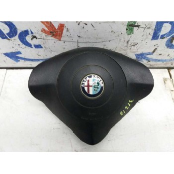 AIRBAG DELANTERO IZQUIERDO AE031460779 