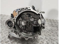 Recambio de caja cambios para seat ibiza iii (6l1) 2.0 referencia OEM IAM GDL  02T300052QX