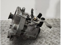 Recambio de caja cambios para seat ibiza iii (6l1) 2.0 referencia OEM IAM GDL  02T300052QX 2