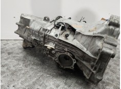 Recambio de caja cambios para audi a4 b6 (8e2) 1.8 t referencia OEM IAM FTW   2