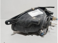 Recambio de faro derecho para opel corsa b sport referencia OEM IAM    2