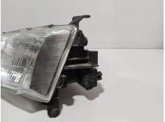 Recambio de faro izquierdo para opel vectra b berlina 1.8 16v referencia OEM IAM 88204968   2