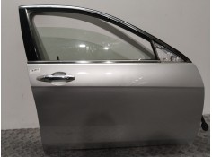 Recambio de puerta delantera derecha para honda accord vii (cl, cn) 2.0 a las 4 ruedas (cl8) referencia OEM IAM 67010SEA010ZZ  