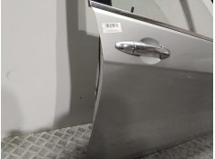 Recambio de puerta delantera derecha para honda accord vii (cl, cn) 2.0 a las 4 ruedas (cl8) referencia OEM IAM 67010SEA010ZZ   2